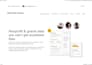 create auction bidding website